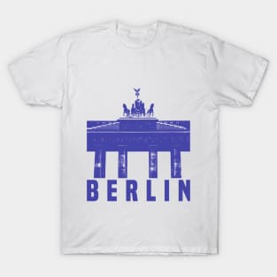 Berlin T-Shirt